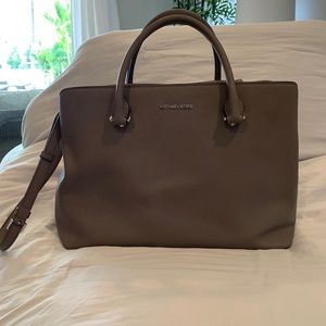 Michael Kors bag